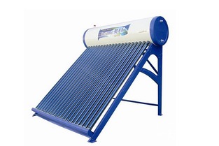 桑乐太阳能有限公司官网，桑乐太阳能有限公司怎么样