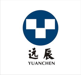 远辰名字的意义，远辰什么意思