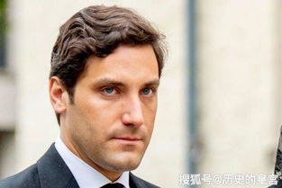 拿破仑七世还有权利吗