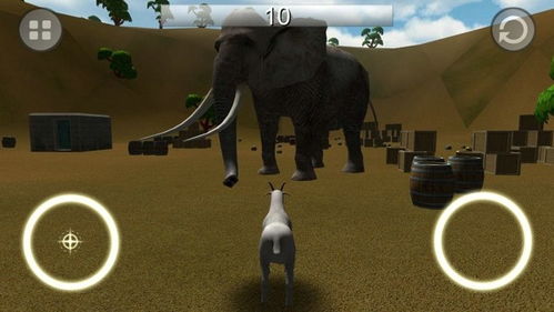 横冲直撞的意思解释，横冲直撞的意思是什么生肖