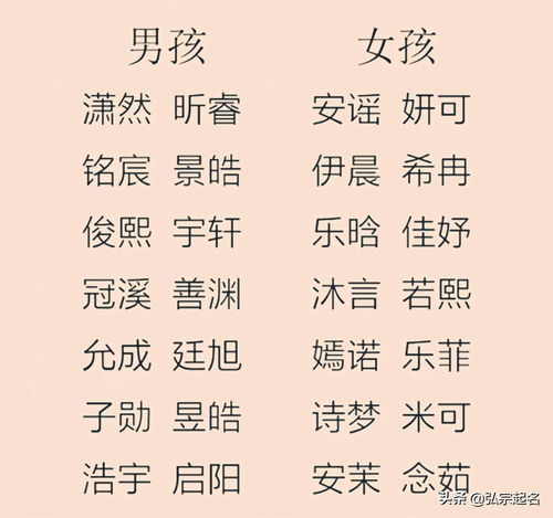 歇后语千里送鹅毛后面是什么?，补充歇后语千里送鹅毛