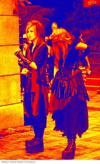 新新人类的意思，新新人类是在互联网的蒙昧时期