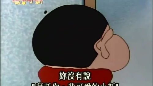 不理不睬的意思