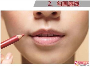 朱唇花，朱唇半点万人尝,我怎配你状元郎