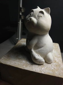 成都猎图企服怎么样