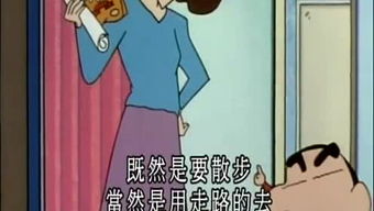 宠辱的解释宠辱的解释是什么