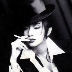 梦伴 歌词 梦伴歌曲简介