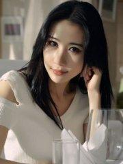 李雨霏的身份证是什么?