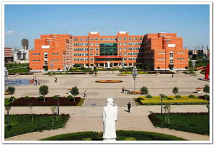 宝鸡文理学院是几本大学，山西宝鸡文理学院是几本