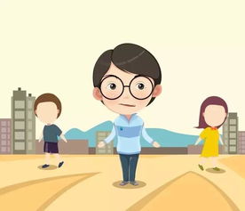 三支一扶什么意思