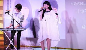 《明天你好》的歌词是t fboys演唱