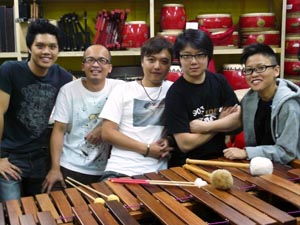 唱脸谱中的四击头是什么意思 四击头简单介绍