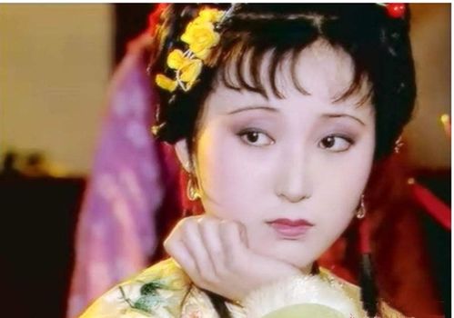 靥是什么意思怎么读音，笑靥如花中的靥是什么意思