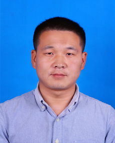 为什么武警总队比武警机动总队级别要高?