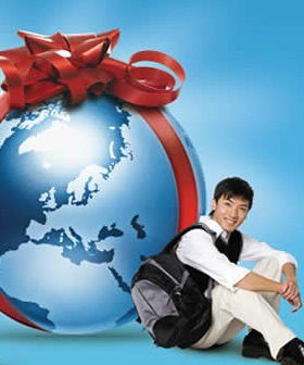 出国留学有哪些优势