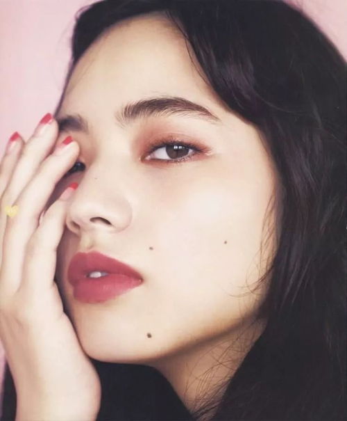 黑发不知勤学早,白首方为读书迟的意思谁写的，黑发秘方