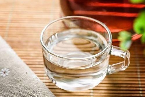 不可装沸水是什么意思，沸水是多少度