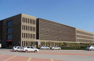 天津工业大学招生网站，天津工业大学招生网录取查询