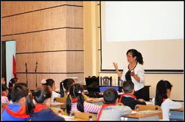 朱棣文小学张杨果而，朱棣文小学分校