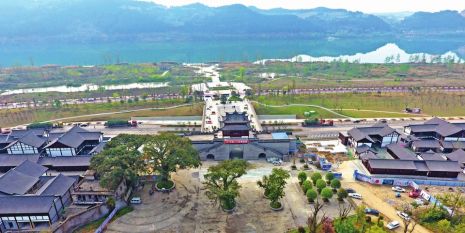 故城县天气预报，故城县邮编