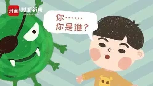 我的心儿怦怦跳优秀作文500字16篇