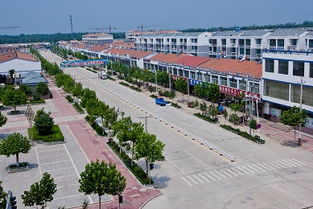 丰县欢口镇徐楼村拆迁房什么时候交房