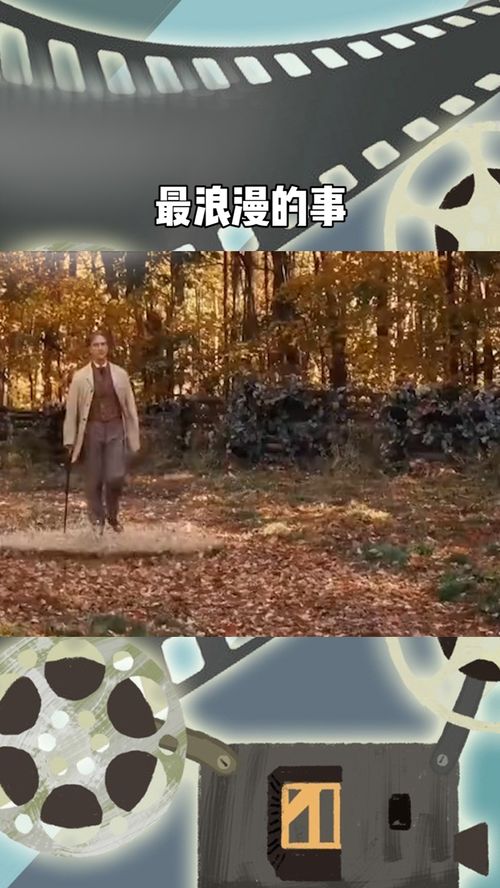 垂暮之年的意思是什么