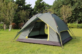 帐篷怎么读 帐篷读音