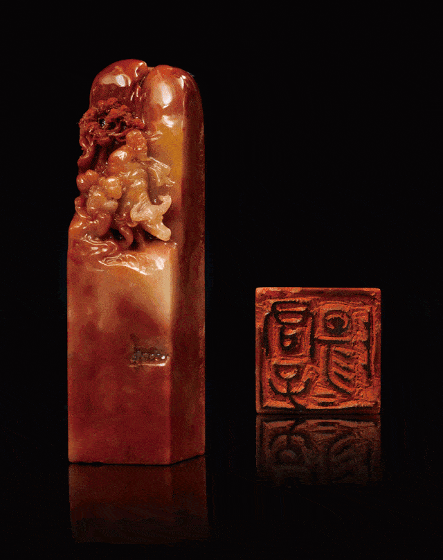 “君子陶陶”出自哪一首诗?