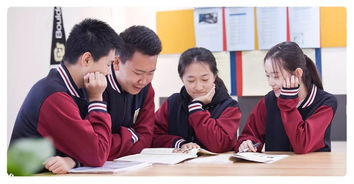 出国读大学的好处有哪些英文举例，出国读大学的好处和坏处