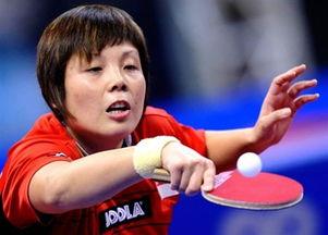 放弃中国国籍的运动员有哪些?