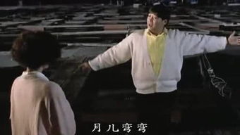 u【5个】、z、k、Z、x、e打头的英文单词【越多越好】