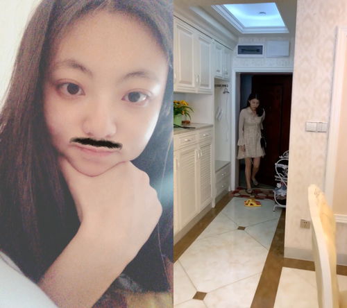 冰雪聪明是形容男的还是女的，冰雪聪明的近义词