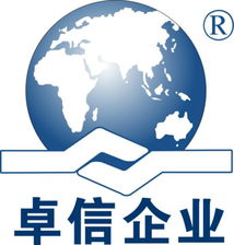 驰名中外的意思是什么?