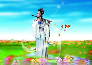 魔兽守护香香公主怎么玩