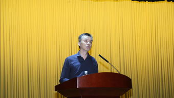 卓越思嚞猫闪充的主要负责人是谁