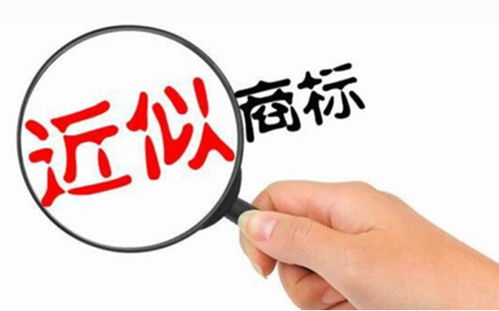 假冒注册商标的商品罪量刑标准，假冒伪劣商品如何赔偿