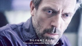 overwhelmed是什么意思