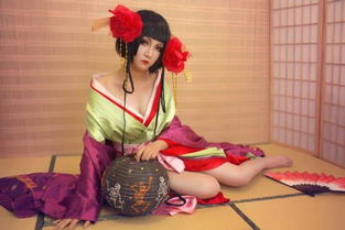 猥褒是什么?，猥褒男孩是什么意思?