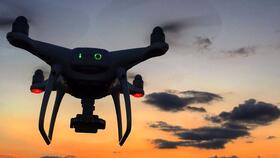 库尔德工人党和人民保卫军是什么关系