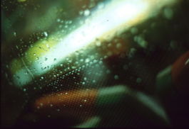 eat的过去分词，drive的过去分词怎么写英语