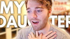 scare比较级和最高级?