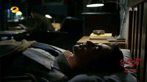 不入虎宍 焉得虎子意思的故事，因得虎子