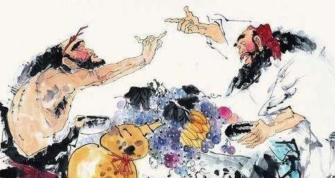 怀才不遇什么意思