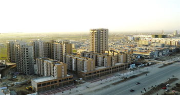 镇坪天气预报15天查询天气预报一周安康，安康镇坪天气