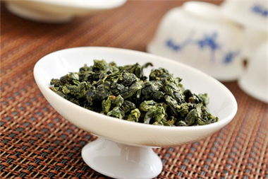 铁观音1500和1200的区别，铁观音1500