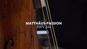 Rub、Red是什么颜色