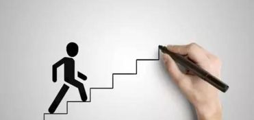 将来进行时态有被动语态吗