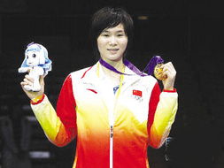 林声翕，林声雁