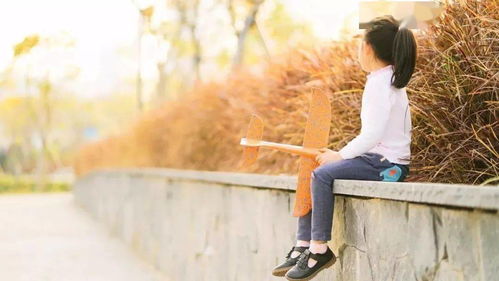 成长需要担当满分作文